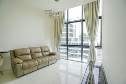 D'Leedon (D10), Condominium #559780541